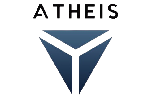 ATHEIS CONSULTING